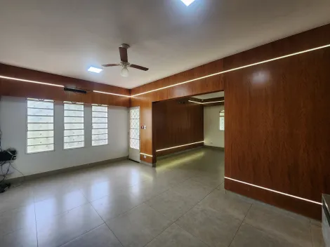 Alugar Casa / Padr&atilde;o em S&atilde;o Jos&eacute; do Rio Preto R$ 2.500,00 - Foto 3