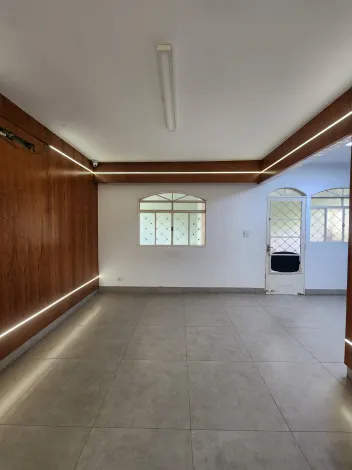 Alugar Casa / Padr&atilde;o em S&atilde;o Jos&eacute; do Rio Preto R$ 2.500,00 - Foto 5