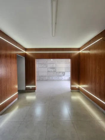 Alugar Casa / Padr&atilde;o em S&atilde;o Jos&eacute; do Rio Preto R$ 2.500,00 - Foto 6