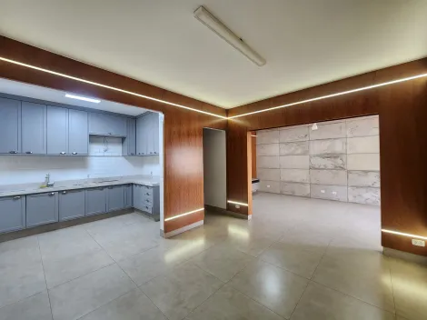 Alugar Casa / Padr&atilde;o em S&atilde;o Jos&eacute; do Rio Preto R$ 2.500,00 - Foto 7