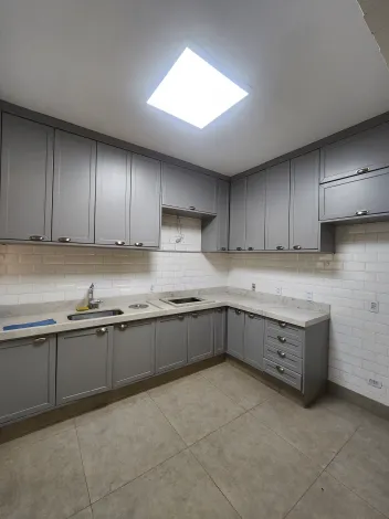 Alugar Casa / Padr&atilde;o em S&atilde;o Jos&eacute; do Rio Preto R$ 2.500,00 - Foto 8