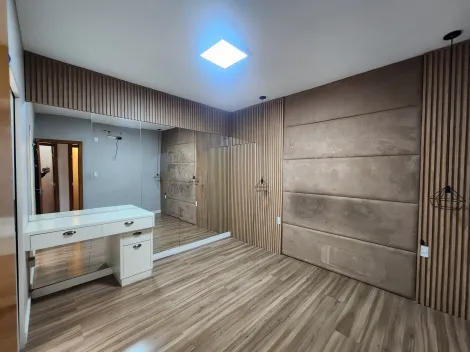 Alugar Casa / Padr&atilde;o em S&atilde;o Jos&eacute; do Rio Preto R$ 2.500,00 - Foto 9