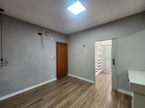 Alugar Casa / Padr&atilde;o em S&atilde;o Jos&eacute; do Rio Preto R$ 2.500,00 - Foto 10