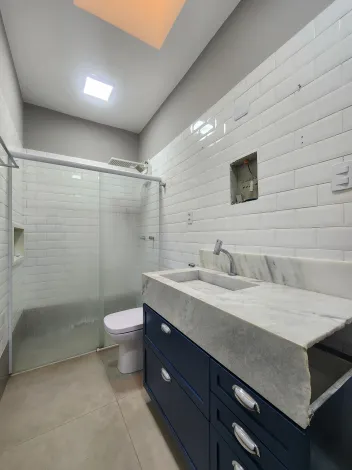 Alugar Casa / Padr&atilde;o em S&atilde;o Jos&eacute; do Rio Preto R$ 2.500,00 - Foto 11