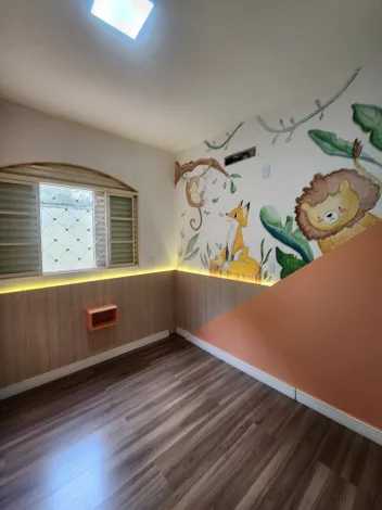 Alugar Casa / Padr&atilde;o em S&atilde;o Jos&eacute; do Rio Preto R$ 2.500,00 - Foto 13