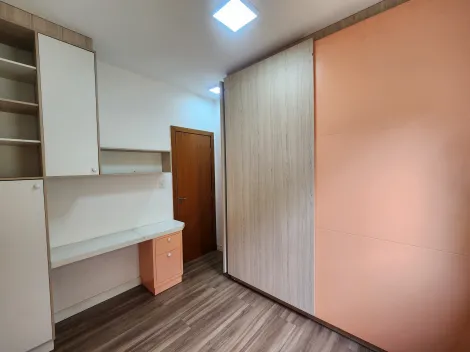 Alugar Casa / Padr&atilde;o em S&atilde;o Jos&eacute; do Rio Preto R$ 2.500,00 - Foto 14
