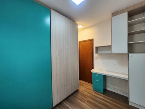 Alugar Casa / Padr&atilde;o em S&atilde;o Jos&eacute; do Rio Preto R$ 2.500,00 - Foto 17
