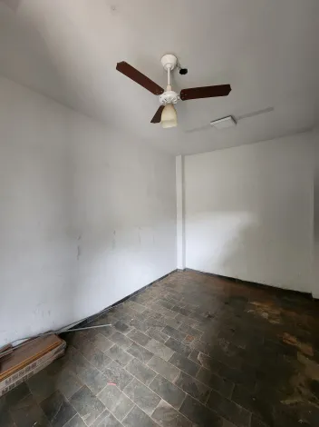 Alugar Casa / Padr&atilde;o em S&atilde;o Jos&eacute; do Rio Preto R$ 2.500,00 - Foto 21