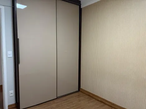 Comprar Apartamento / Padr&atilde;o em S&atilde;o Jos&eacute; do Rio Preto R$ 569.000,00 - Foto 36
