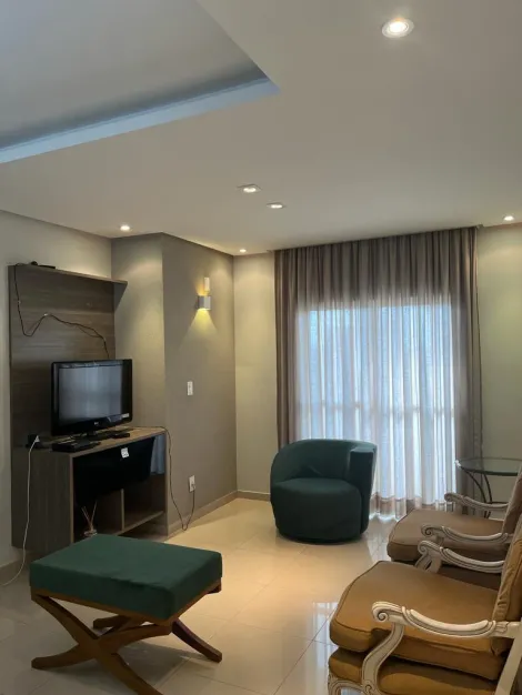 Comprar Apartamento / Padr&atilde;o em S&atilde;o Jos&eacute; do Rio Preto R$ 569.000,00 - Foto 3