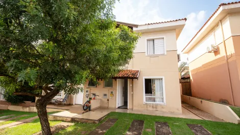 Comprar Casa / Condom&iacute;nio em S&atilde;o Jos&eacute; do Rio Preto R$ 675.000,00 - Foto 2