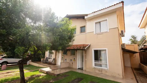 Alugar Casa / Condom&iacute;nio em S&atilde;o Jos&eacute; do Rio Preto. apenas R$ 675.000,00
