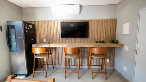 Comprar Casa / Condom&iacute;nio em S&atilde;o Jos&eacute; do Rio Preto R$ 675.000,00 - Foto 8