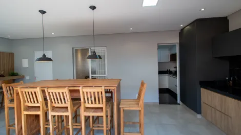 Comprar Casa / Condom&iacute;nio em S&atilde;o Jos&eacute; do Rio Preto R$ 675.000,00 - Foto 10