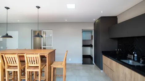 Comprar Casa / Condom&iacute;nio em S&atilde;o Jos&eacute; do Rio Preto R$ 675.000,00 - Foto 4
