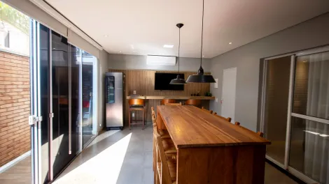 Comprar Casa / Condom&iacute;nio em S&atilde;o Jos&eacute; do Rio Preto R$ 675.000,00 - Foto 6