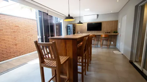 Comprar Casa / Condom&iacute;nio em S&atilde;o Jos&eacute; do Rio Preto R$ 675.000,00 - Foto 5
