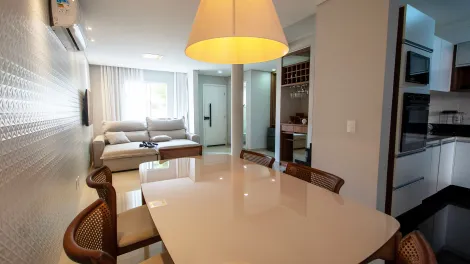 Comprar Casa / Condom&iacute;nio em S&atilde;o Jos&eacute; do Rio Preto R$ 675.000,00 - Foto 16