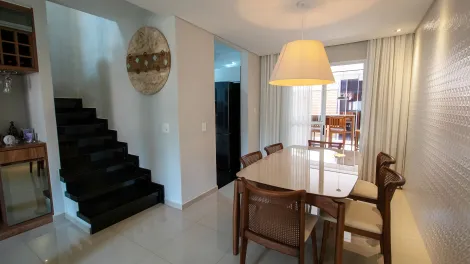 Comprar Casa / Condom&iacute;nio em S&atilde;o Jos&eacute; do Rio Preto R$ 675.000,00 - Foto 15