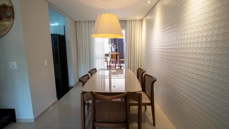 Comprar Casa / Condom&iacute;nio em S&atilde;o Jos&eacute; do Rio Preto R$ 675.000,00 - Foto 14
