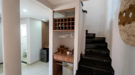 Comprar Casa / Condom&iacute;nio em S&atilde;o Jos&eacute; do Rio Preto R$ 675.000,00 - Foto 17