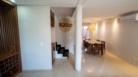 Comprar Casa / Condom&iacute;nio em S&atilde;o Jos&eacute; do Rio Preto R$ 675.000,00 - Foto 18