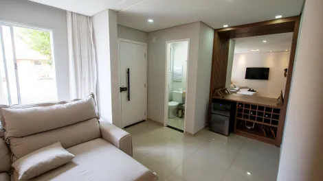 Comprar Casa / Condom&iacute;nio em S&atilde;o Jos&eacute; do Rio Preto R$ 675.000,00 - Foto 22