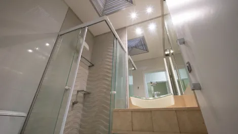 Comprar Casa / Condom&iacute;nio em S&atilde;o Jos&eacute; do Rio Preto R$ 675.000,00 - Foto 34