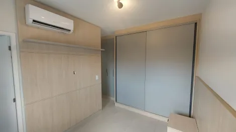Comprar Apartamento / Padr&atilde;o em S&atilde;o Jos&eacute; do Rio Preto R$ 480.000,00 - Foto 7