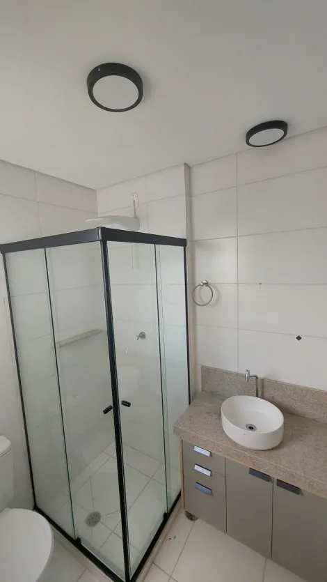 Comprar Apartamento / Padr&atilde;o em S&atilde;o Jos&eacute; do Rio Preto R$ 480.000,00 - Foto 13