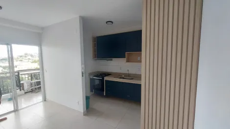 Comprar Apartamento / Padr&atilde;o em S&atilde;o Jos&eacute; do Rio Preto R$ 480.000,00 - Foto 4