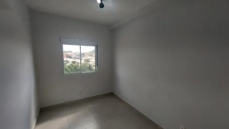 Comprar Apartamento / Padr&atilde;o em S&atilde;o Jos&eacute; do Rio Preto R$ 480.000,00 - Foto 10