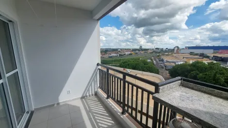 Comprar Apartamento / Padr&atilde;o em S&atilde;o Jos&eacute; do Rio Preto R$ 480.000,00 - Foto 14