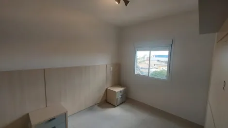 Comprar Apartamento / Padr&atilde;o em S&atilde;o Jos&eacute; do Rio Preto R$ 480.000,00 - Foto 8