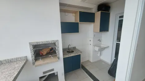 Comprar Apartamento / Padr&atilde;o em S&atilde;o Jos&eacute; do Rio Preto R$ 480.000,00 - Foto 3