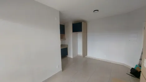 Comprar Apartamento / Padr&atilde;o em S&atilde;o Jos&eacute; do Rio Preto R$ 480.000,00 - Foto 5