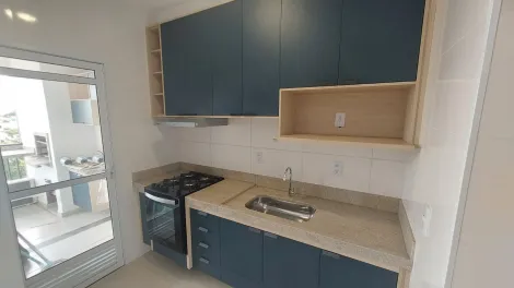 Comprar Apartamento / Padr&atilde;o em S&atilde;o Jos&eacute; do Rio Preto R$ 480.000,00 - Foto 2