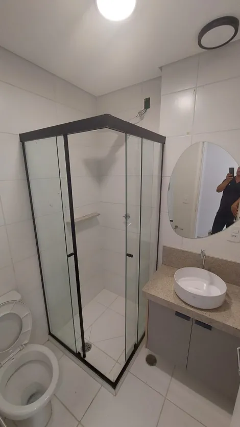 Comprar Apartamento / Padr&atilde;o em S&atilde;o Jos&eacute; do Rio Preto R$ 480.000,00 - Foto 12