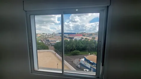 Comprar Apartamento / Padr&atilde;o em S&atilde;o Jos&eacute; do Rio Preto R$ 480.000,00 - Foto 11