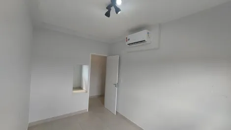 Comprar Apartamento / Padr&atilde;o em S&atilde;o Jos&eacute; do Rio Preto R$ 480.000,00 - Foto 9