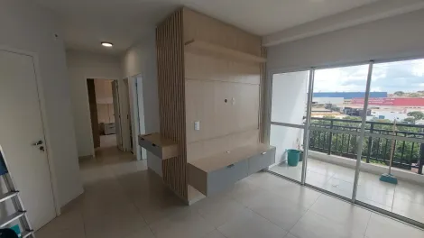 Comprar Apartamento / Padr&atilde;o em S&atilde;o Jos&eacute; do Rio Preto R$ 480.000,00 - Foto 6