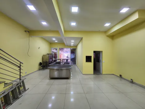 Comprar Comercial / Sal&atilde;o em S&atilde;o Jos&eacute; do Rio Preto R$ 940.000,00 - Foto 2