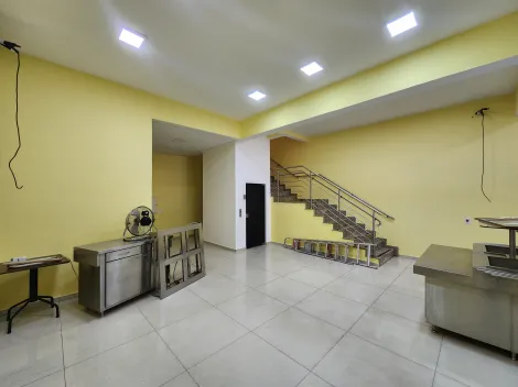 Comprar Comercial / Sal&atilde;o em S&atilde;o Jos&eacute; do Rio Preto R$ 940.000,00 - Foto 3