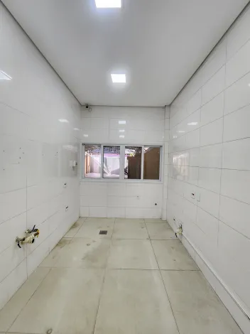 Comprar Comercial / Sal&atilde;o em S&atilde;o Jos&eacute; do Rio Preto R$ 940.000,00 - Foto 4