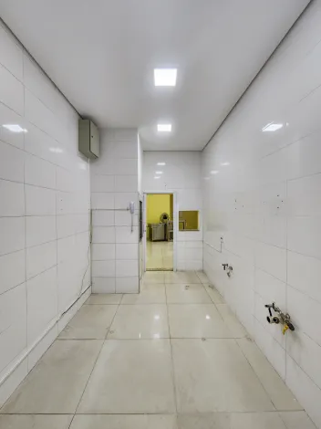 Comprar Comercial / Sal&atilde;o em S&atilde;o Jos&eacute; do Rio Preto R$ 940.000,00 - Foto 5