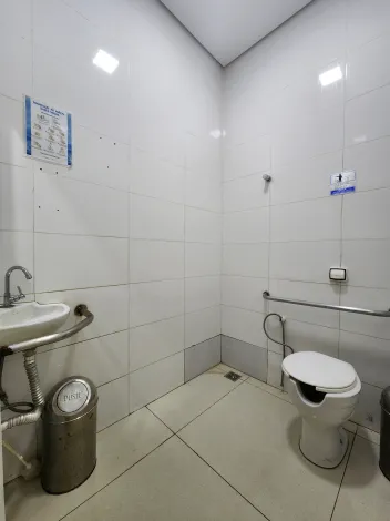 Comprar Comercial / Sal&atilde;o em S&atilde;o Jos&eacute; do Rio Preto R$ 940.000,00 - Foto 6