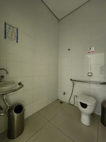 Comprar Comercial / Sal&atilde;o em S&atilde;o Jos&eacute; do Rio Preto R$ 940.000,00 - Foto 7