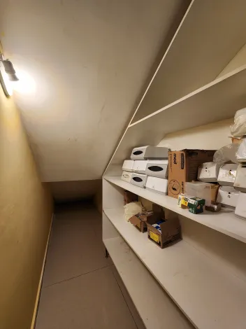 Comprar Comercial / Sal&atilde;o em S&atilde;o Jos&eacute; do Rio Preto R$ 940.000,00 - Foto 8