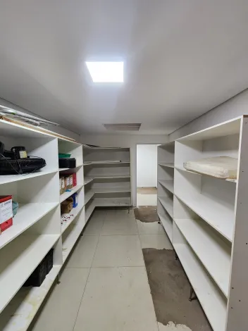 Comprar Comercial / Sal&atilde;o em S&atilde;o Jos&eacute; do Rio Preto R$ 940.000,00 - Foto 9