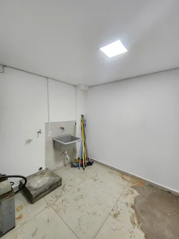 Comprar Comercial / Sal&atilde;o em S&atilde;o Jos&eacute; do Rio Preto R$ 940.000,00 - Foto 10
